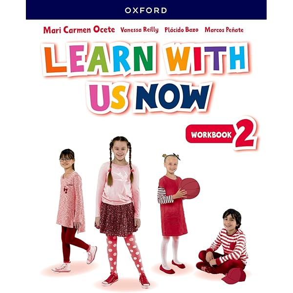 Learn with us now level 2; student's book with online practice: al